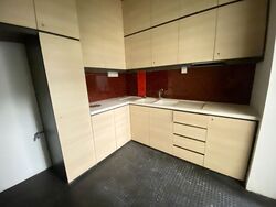 Robinson Road (D1), Office #432084451
